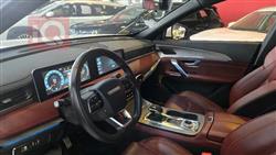 جيتور X70 بلس